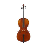 Hofner Cello - AS 060 C - 3/4